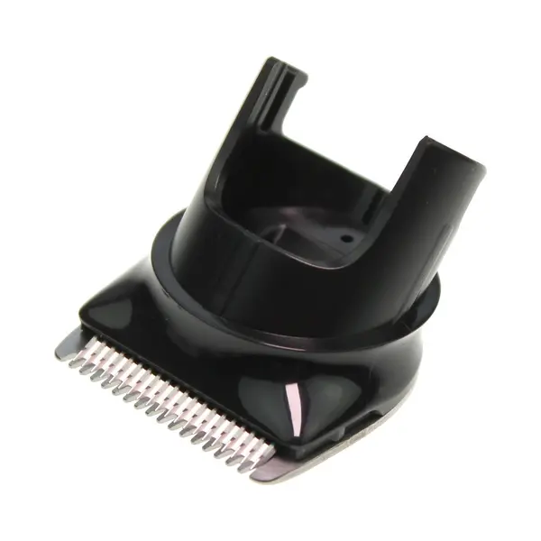 Braun Aufsatz Barttrimmer Braun Schersystem, Metall Zu Braun Barttrimmer, 1 St. thumbnail