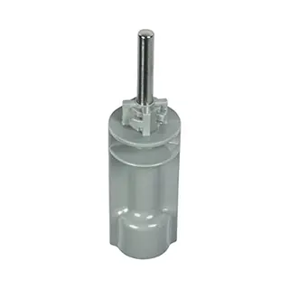 Braun 67000546 Mixer En Accessoires Voor Het Mengen Van Levensmiddelen, Accessoires Voor Voedselprocessor