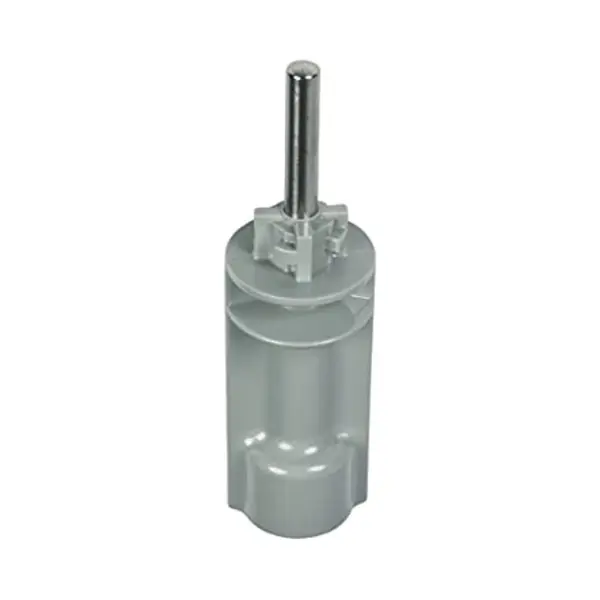 Braun 67000546 Mixer Und Zubehör Für Die Lebensmittelverarbeitung (K850/ K950/ K1000/ K1200/ K2000/ K3000/ KER1/ KPC1/ KT1/ KU1/ KC1) thumbnail