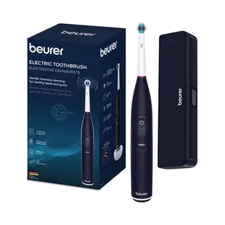 Beurer Tb50