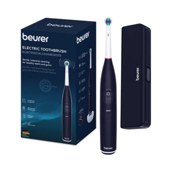 Beurer Spazzolino Elettrico Tb50 thumbnail