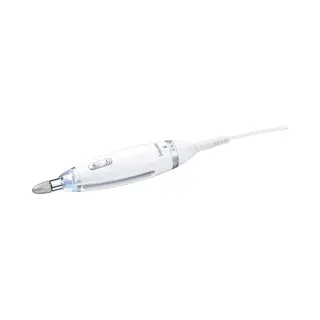 Beurer Mp 62 - Elektrische Nagelvijl - 10 Opzetstukken - Traploos Instelbare Snelheid - Inclusief Opbergtas