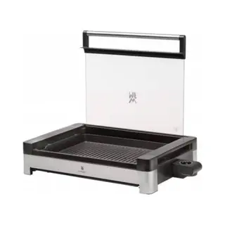 Wmf Lono 61.3024.5128 contactgrill