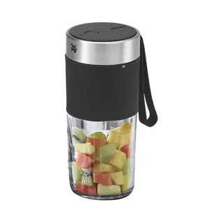 Wmf KITCHENminis 0416700011 ® 0416700011 Mix on the go