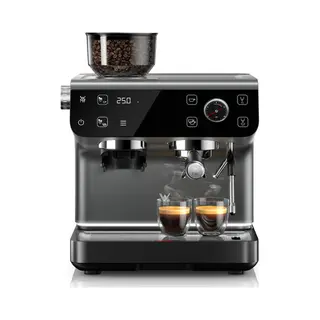 Wmf Espresso Pro 04.1239.0011 Kaffeemaschine Halbautomatisch Espressomaschine 2,6 l