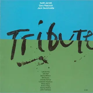 Universal Music Group Tribute [180gm Vinyl]