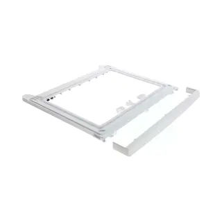 Bosch WTZ20410 Waschmaschinenteil & Zubehör Haushalts-Set