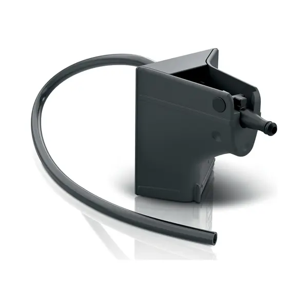 Siemens TZ70001 coffee maker part/accessory Milk system thumbnail