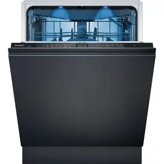 Siemens iQ500 SX65EX12CE vaatwasser Volledig ingebouwd 14 couverts