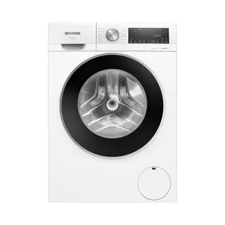 Siemens WG46G2ZCNL - Wasmachine - IQ500 - AntiVlekken - A - 49 KWh