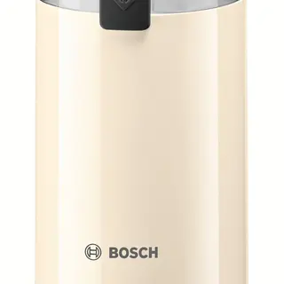 Bosch TSM6A017C koffiemolen 180 W Crème