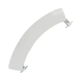 Bosch - Deurgreep - 00751788