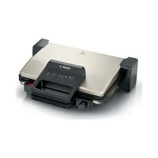 Bosch TCG3302 contactgrill