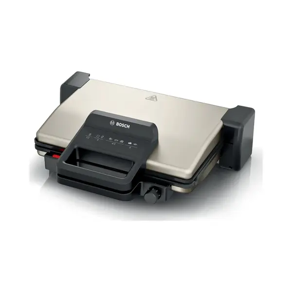 Bosch TCG3302 contactgrill thumbnail