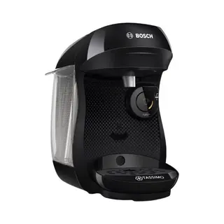 Bosch Tassimo Happy TAS102E koffiezetapparaat Volledig automatisch Koffiepadmachine 0,7 l