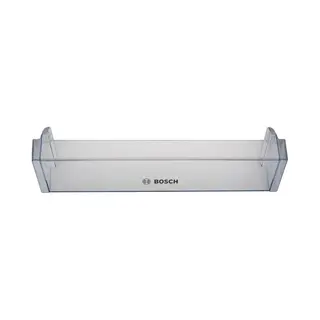 Bosch - Flessenhouder - 11012409