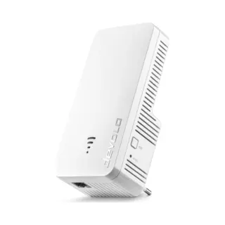 Devolo WiFi 6 Repeater 3000 (7120), Repeaters