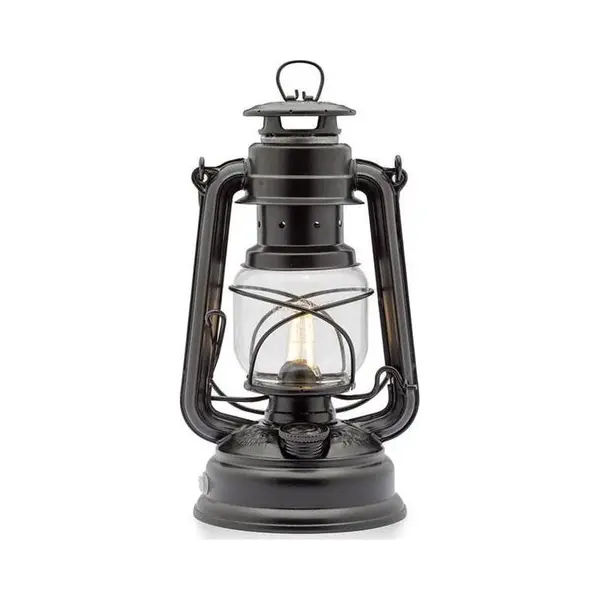 Feuerhand, Campinglamp thumbnail