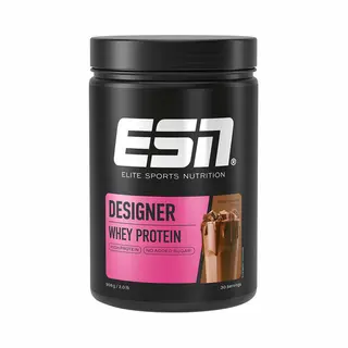 Esn Designer Whey Protein Poeder