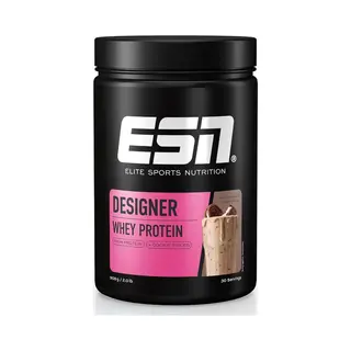 Esn Designer Whey Protein Poeder