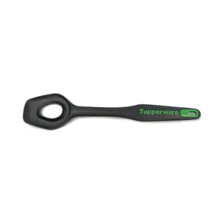 Tupperware Roerlepel/Menglepel