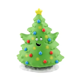 Tonies Tonie Hörfigur Nico Sternbaum Schüttel Den Weihnachtsbaum