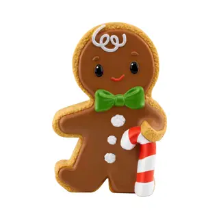 Tonies Tonie Hörfigur Adventskalender 2026 Ein Knuspriges Weihnachtsfest