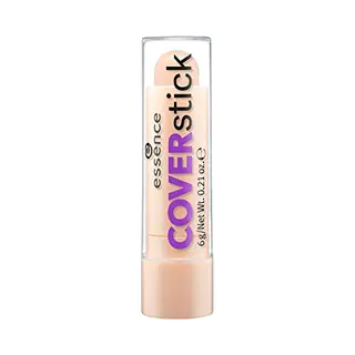Concealer &amp; Corrector Essence Concealer Coverstick