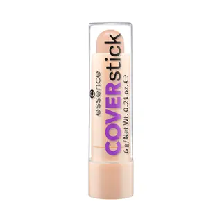 Essence - Coverstick Concealer 6 G 20 - Matt Sand (281.67 € / 1 Kg)