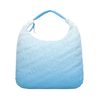 Tom Tailor Denim Shopper Lexa