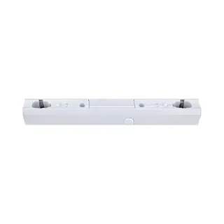 LEDmaxx S14DSI Bulb Holder S14d 230V 60W Sturdy And Durable
