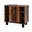 Antiek hout