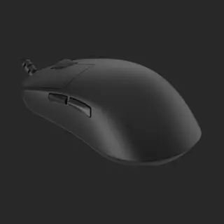 Endgame Gear OP1 8k mouse Gaming Right-hand Usb Type-A Optical 26000 Dpi