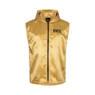 Benlee Coach Jacket Gold Xxxl