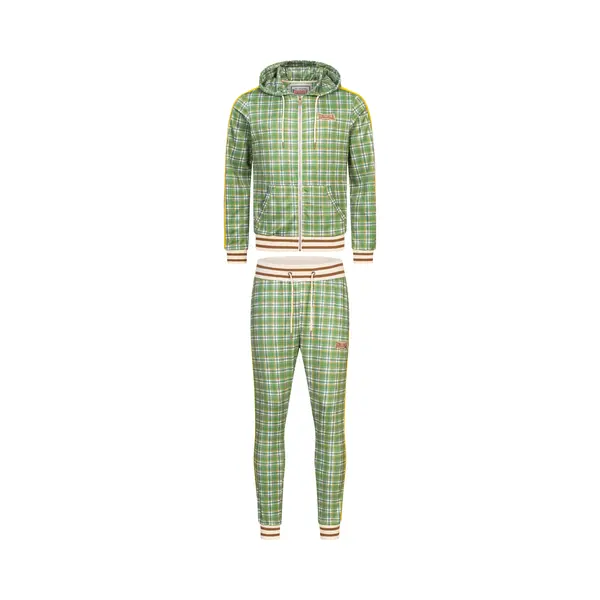 Tracksuit Lonsdale Littlestone thumbnail