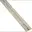 1000 x 50 x 1,5mm