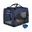 Marine Blauw