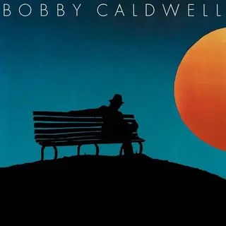 Zach Top Bobby Caldwell