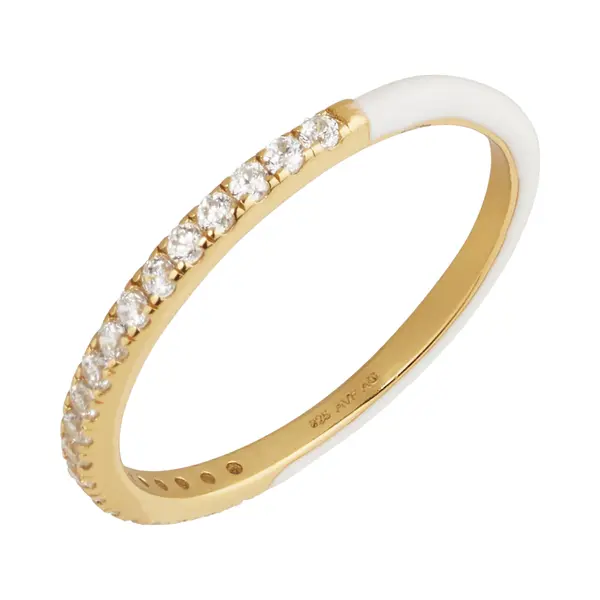 Glanzstücke München Ring thumbnail
