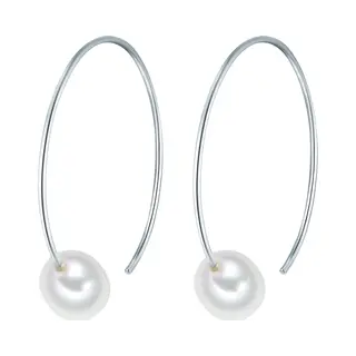 Valero Pearls Oorbellen