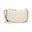 Cream White