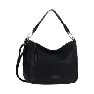 Gabor Schultertasche Hobo Bag