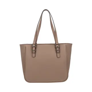 Gabor Shopper 'Galinna' Chamois
