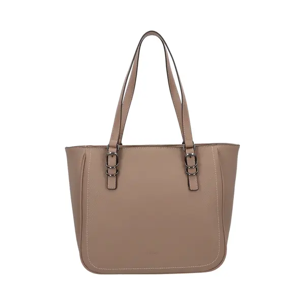 Gabor Shopper 'Galinna' Chamois thumbnail