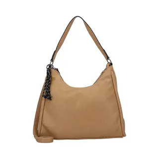 Tom Tailor Borsa Da Donna Finna 194