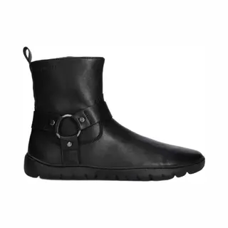 Damen Stiefeletten Groundies Phoenix 2.0