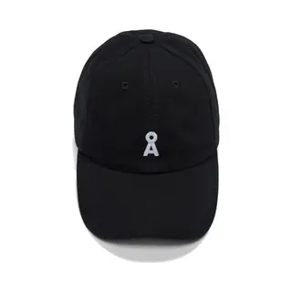 Baseball Cap Armedangels Yenaas