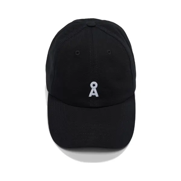 Baseball Cap Armedangels Yenaas thumbnail