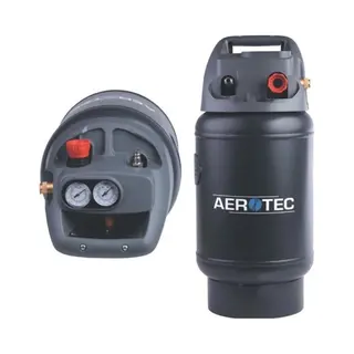 AeroTEC 2009592 niet gecategoriseerd
