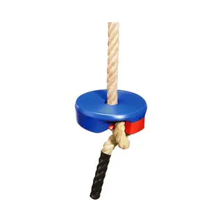 Jakobs SwingTop® Schaukelsitz